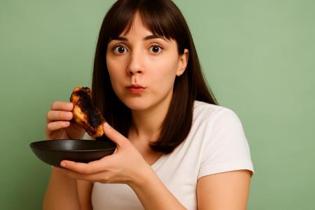 5 gefährliche Krankheiten, die keine Symptome haben und immer zu spät entdeckt werden